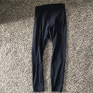 Lululemon align leggings